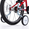 Product thumbnail image