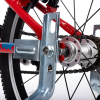 Product thumbnail image