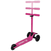 Product thumbnail image