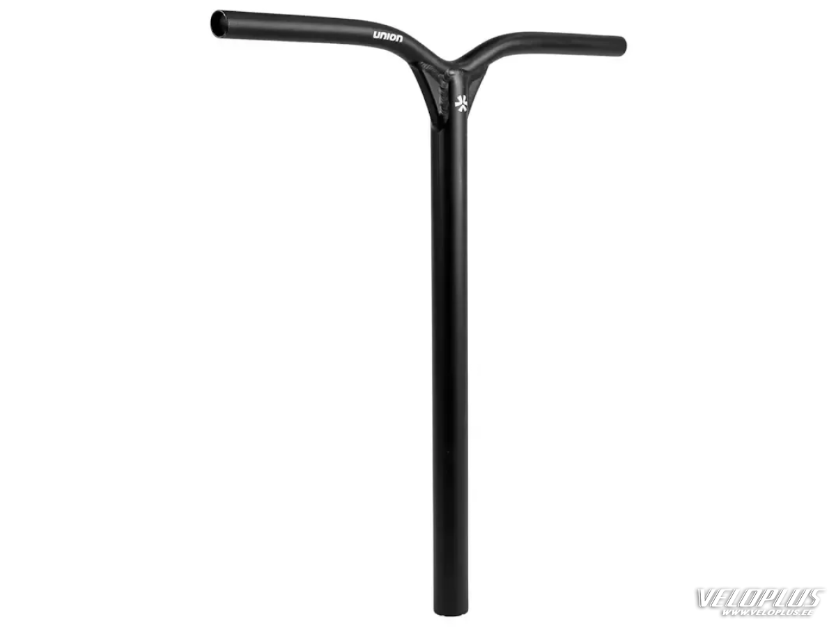 Lenks UNION CLASSIC 600x560cm oversized alu must