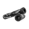 ETHIC SLIM GRIPS Glow/Black Mix