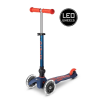 Product thumbnail image