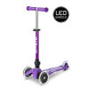Product thumbnail image