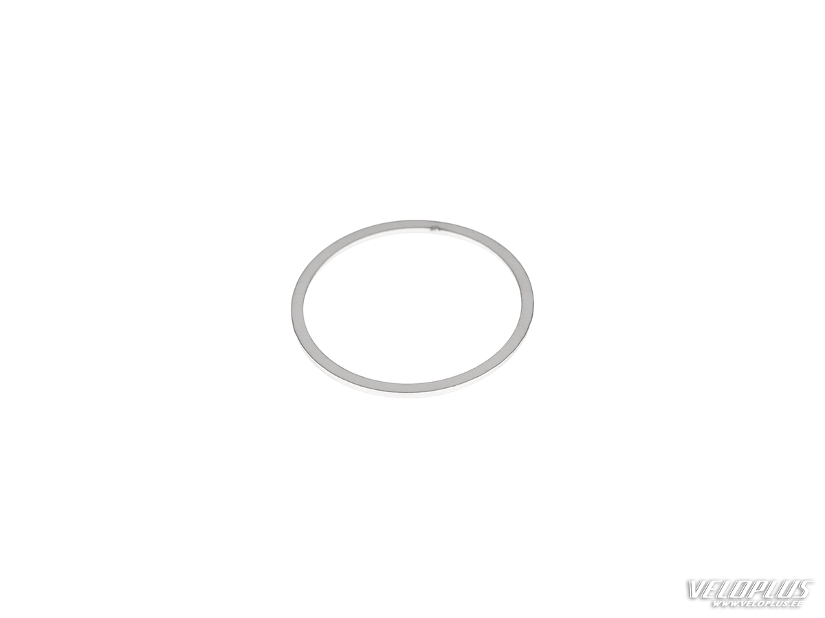 Spacer Cube Bosch Gen3 28mm (18-05349)