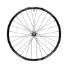 Shimano Deore XT WH-M8200 priekšējais rats 29″