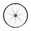 Tagajooks Shimano Deore XT WH-M8200 29″ MICRO SPLINE 12x148mm