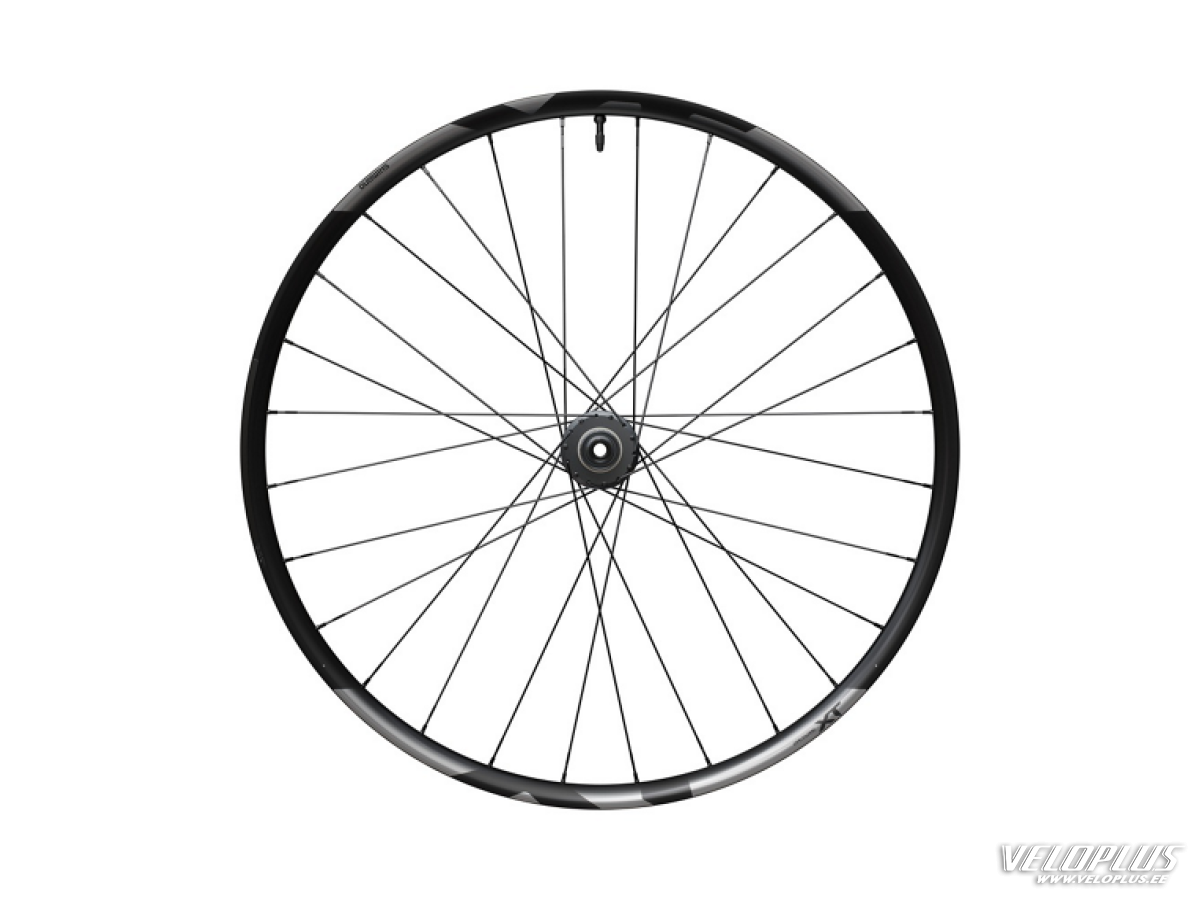Tagajooks Shimano Deore XT WH-M8200 29″ MICRO SPLINE 12x148mm