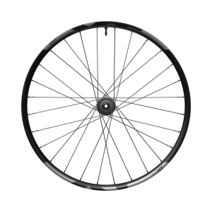 Shimano Deore XT WH-M8200 aizmugurējais ritenis 29″ MICRO SPLINE