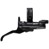 Shimano Deore XT BL-M8200 Jarrukahva Oikea