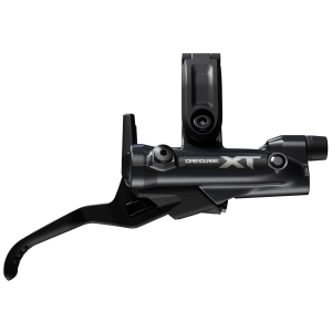 Shimano Deore XT BL-M8200 Jarrukahva Oikea