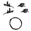 Product thumbnail image