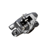 Product thumbnail image