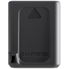 Shimano BT-DN320 Di2 akumuliatorius (7.6 V, 2.32 Wh)