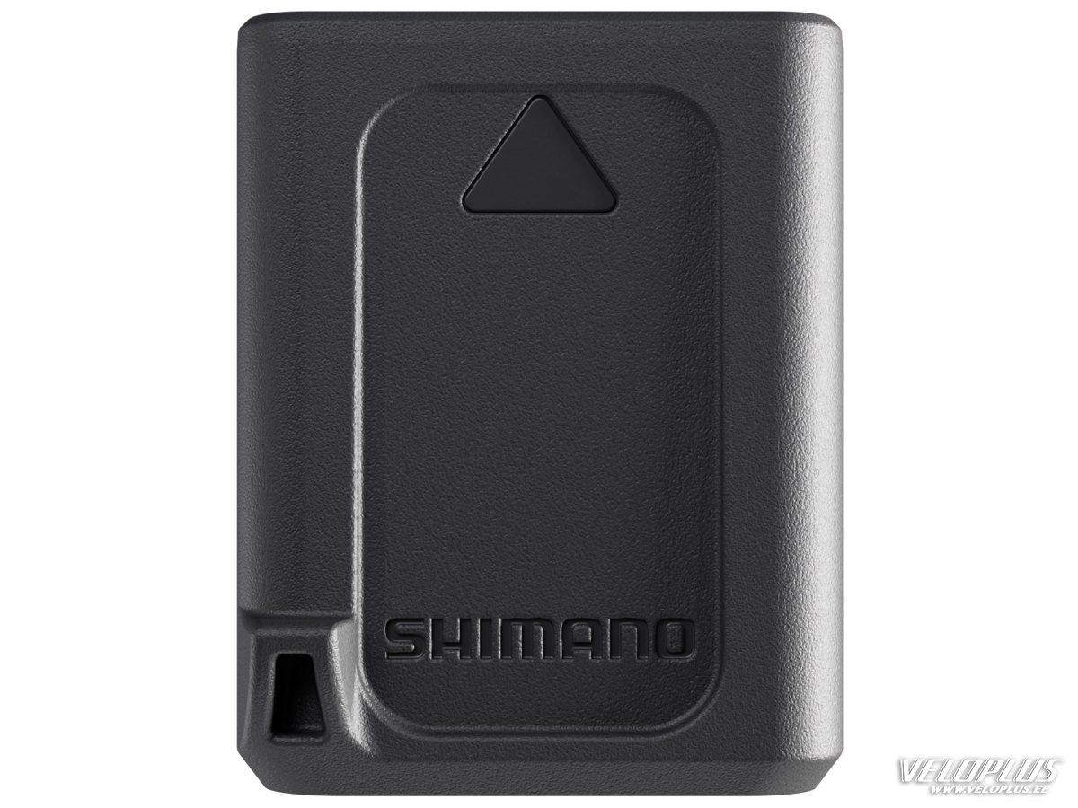 Shimano BT-DN320 Di2 akumuliatorius (7.6 V, 2.32 Wh)