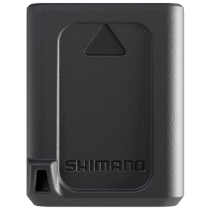 Shimano BT-DN320 Di2 akumuliatorius (7.6 V, 2.32 Wh)
