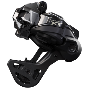 Galinis perjungėjas Shimano Deore XT RD-M8250-GS 12 pavarų Di2
