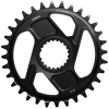 Звезда Shimano Deore XT SM-CRM86 32T 12 скоростей