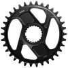 Звезда Shimano Deore XT SM-CRM86 34T 12 скоростей