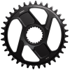 Звезда Shimano Deore XT SM-CRM86 36T 12 скоростей