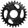Hammasratas Shimano Deore XT SM-CRM86 28T 12k