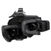 Product thumbnail image