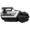 Shimano XTR SW-M9250-IR 12-Speed Di2 Shifter, Right I-SPEC EV