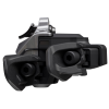 Product thumbnail image