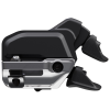 Product thumbnail image