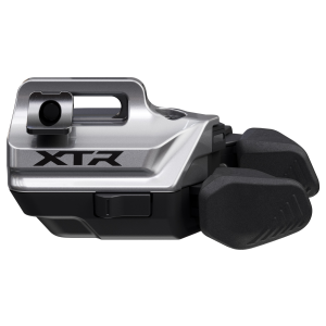 Shimano XTR SW-M9250-IR 12-Speed Di2 Shifter, Right I-SPEC EV