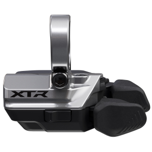 Shimano XTR SW-M9250-R 12-Speed Di2 Shifter, Right with Clamp