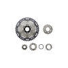 Product thumbnail image