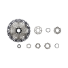 Product thumbnail image