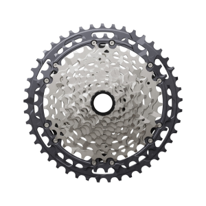 Shimano XT CS-M8200 12-speed Cassette