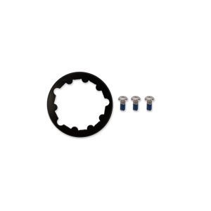 Hammasratta vaheseib ACID 3-polt 3mm