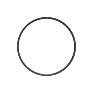 Pöid NEWMEN Forge 30 light 29" 28h