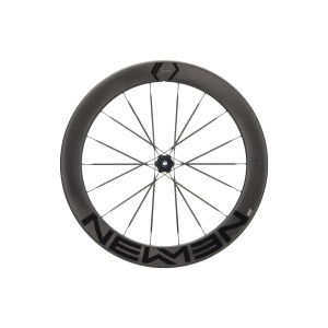 NEWMEN Заднее колесо Streem S.66 VONOA 622 18h FADE R SP CL 12x142 SH