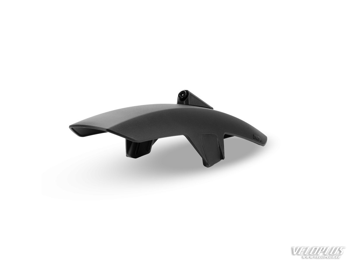 ACID Mudguard MUD SHIELD SIC 2.0 rear