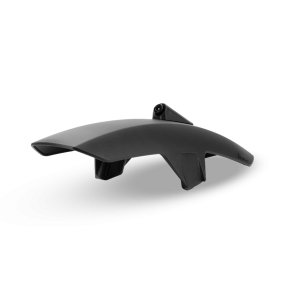 ACID Mudguard MUD SHIELD SIC 2.0 rear