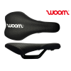 Saddle WOOM ORIGINAL 5 thumbnail 1
