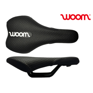 Saddle WOOM ORIGINAL 5
