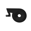 Product thumbnail image