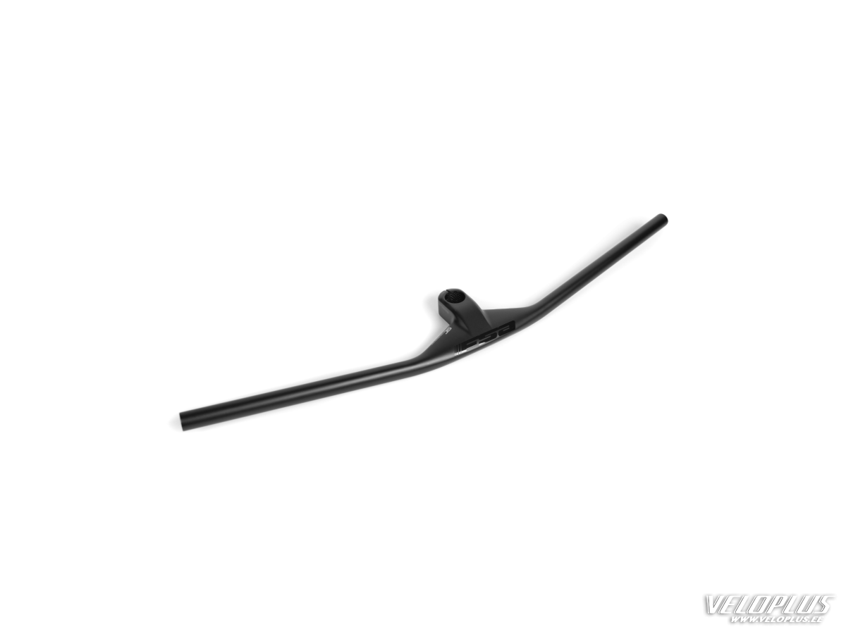 Integrated handelbar-stem FSA NS SIC MTB 60x760mm SB-MK-i280/60