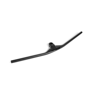 Integrated handelbar-stem FSA NS SIC MTB 60x760mm SB-MK-i280/60