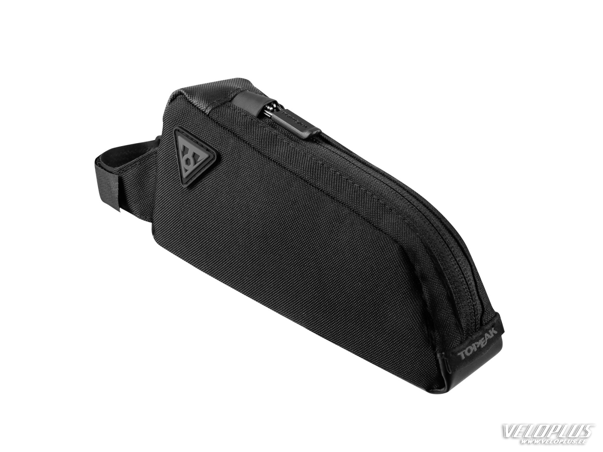 TOPEAK FASTFUEL BAG BOLT-ON 0.5L