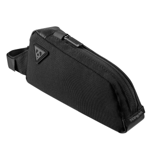 TOPEAK FASTFUEL BAG BOLT-ON 0.5L