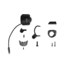 Product thumbnail image