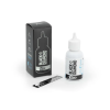 Chain lube REX BLACK DIAMOND V2 30g