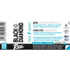 Product thumbnail image