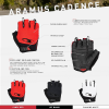Product thumbnail image