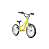 Balance Bike WOOM GO 1 PLUS thumbnail 2